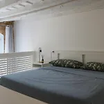Appartement Rrrapido - Corso San Gottardo Milan