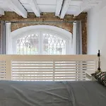 Rrrapido - Corso San Gottardo Appartement