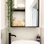 Appartement Rrrapido - Corso San Gottardo *