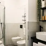 Appartement Rrrapido - Corso San Gottardo
